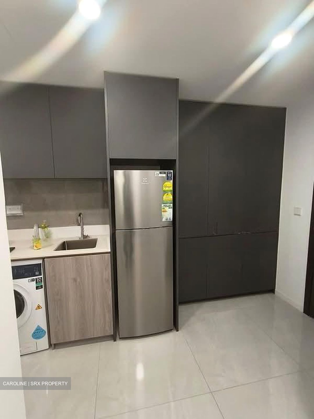 Riverfront Residences (D19), Apartment #550075981